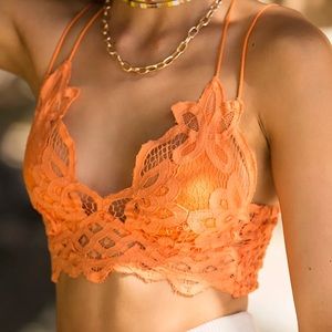 FP One Adella Bralette